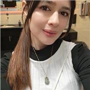 Clases de español dimanicas y personalizadas